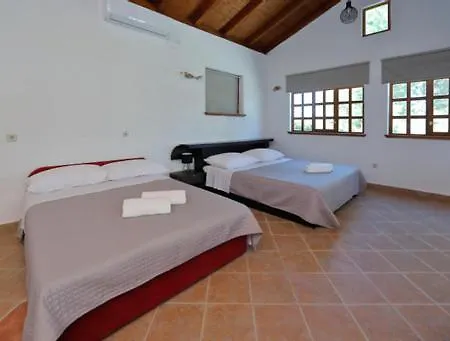 Apartmani Pjer 2 Bibinje Exterior photo