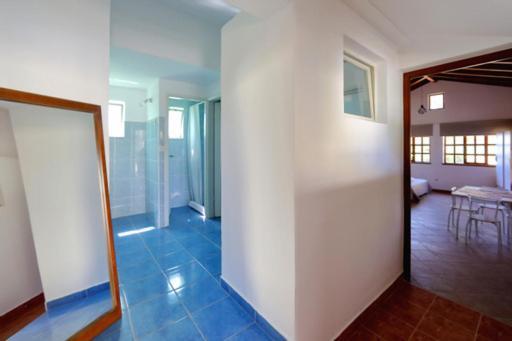 Apartment Pjer 2 *